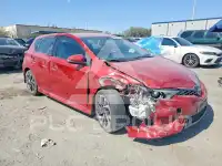 2016 Toyota SCION фото