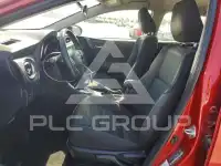 2016 Toyota SCION фото