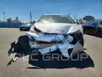 2016 Toyota PRIUS фото