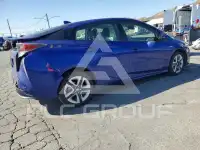 2016 Toyota  фото