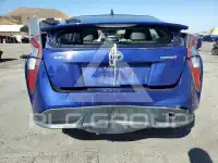 2016 Toyota  фото