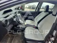 2016 Toyota PRIUS photo