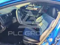 2016 Toyota CAMRY фото
