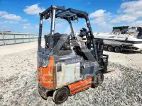 2016 Toyota Other photo
