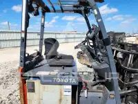 2016 Toyota Other photo