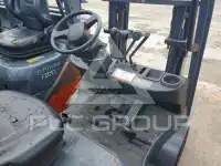 2016 Toyota  фото