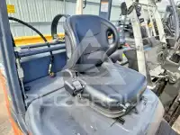 2016 Toyota Other фото