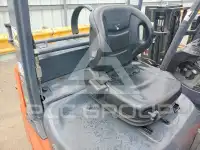 2016 Toyota  фото