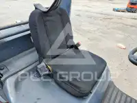 2016 Toyota Other фото