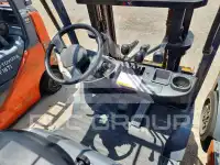 2016 Toyota Other фото