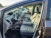 2016 Toyota PRIUS фото
