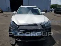 2016 Mazda CX-5 photo