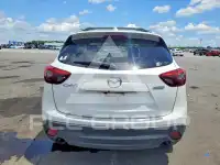 2016 Mazda CX-5 photo