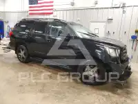 2016 Toyota SEQUOIA фото