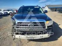 2016 Toyota SEQUOIA фото