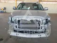 2016 Toyota SEQUOIA фото