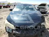 2016 Toyota CAMRY фото
