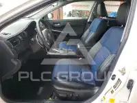 2016 Toyota CAMRY фото