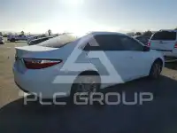 2016 Toyota CAMRY photo