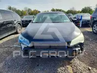 2016 Toyota CAMRY photo