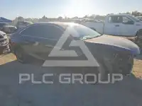 2016 Toyota CAMRY фото