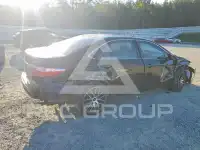 2016 Toyota CAMRY photo