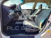 2016 Toyota CAMRY фото