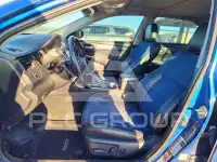2016 Toyota CAMRY фото