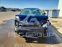 2016 Toyota CAMRY photo