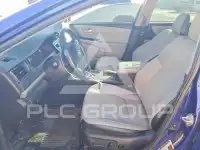 2016 Toyota CAMRY фото