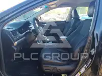 2016 Toyota CAMRY фото
