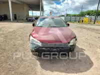 2016 Toyota CAMRY фото