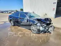 2016 Toyota CAMRY photo
