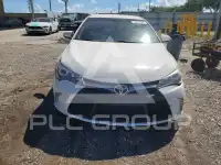 2016 Toyota CAMRY фото