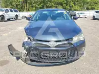 2016 Toyota CAMRY фото