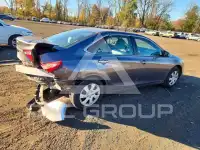 2016 Toyota CAMRY photo