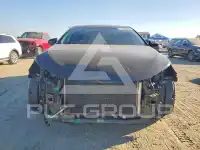 2016 Toyota CAMRY фото