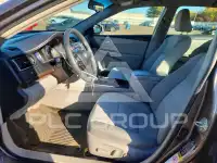 2016 Toyota CAMRY photo