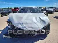 2016 Toyota CAMRY фото