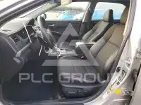 2016 Toyota CAMRY photo