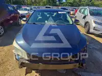 2016 Toyota CAMRY фото