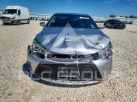 2016 Toyota CAMRY фото