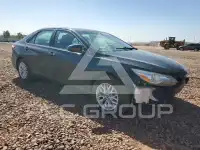 2016 Toyota CAMRY photo