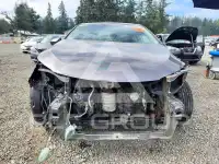 2016 Toyota CAMRY photo