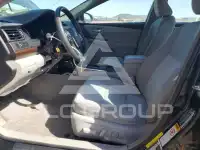 2016 Toyota CAMRY photo