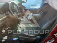 2016 Toyota CAMRY фото