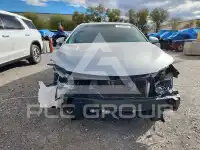 2016 Toyota CAMRY фото