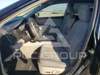 2016 Toyota CAMRY фото