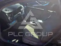 2016 Toyota CAMRY фото