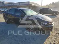 2016 Toyota CAMRY photo